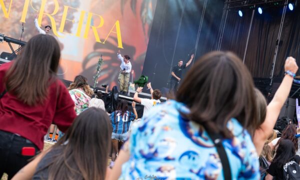 476446531_122196658388171994_4784886419278817454_n