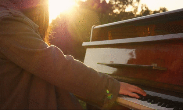 Seguirme tiene premio! (2)