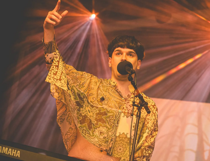 Seguirme tiene premio! (1)