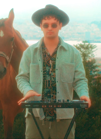 Seguirme tiene premio! (3)