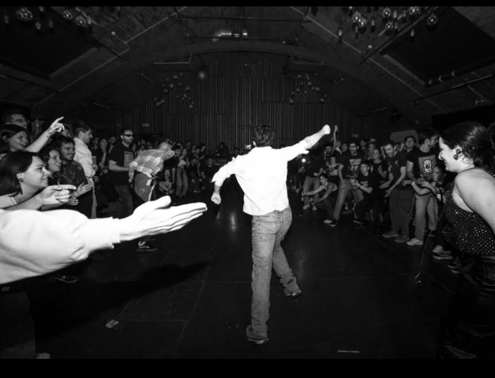 Seguirme tiene premio! (4)